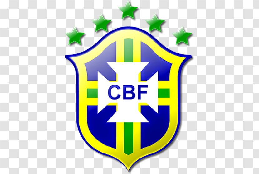 Dream League Soccer Brazil National Football Team 2018 FIFA World Cup - Polish Association Transparent PNG