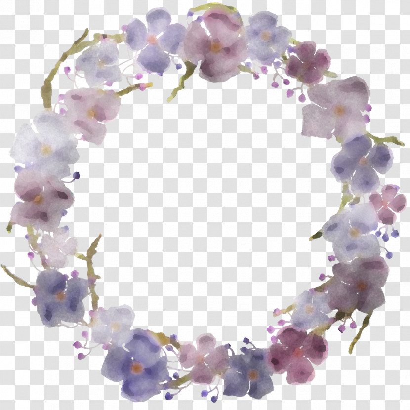 Lavender Transparent PNG