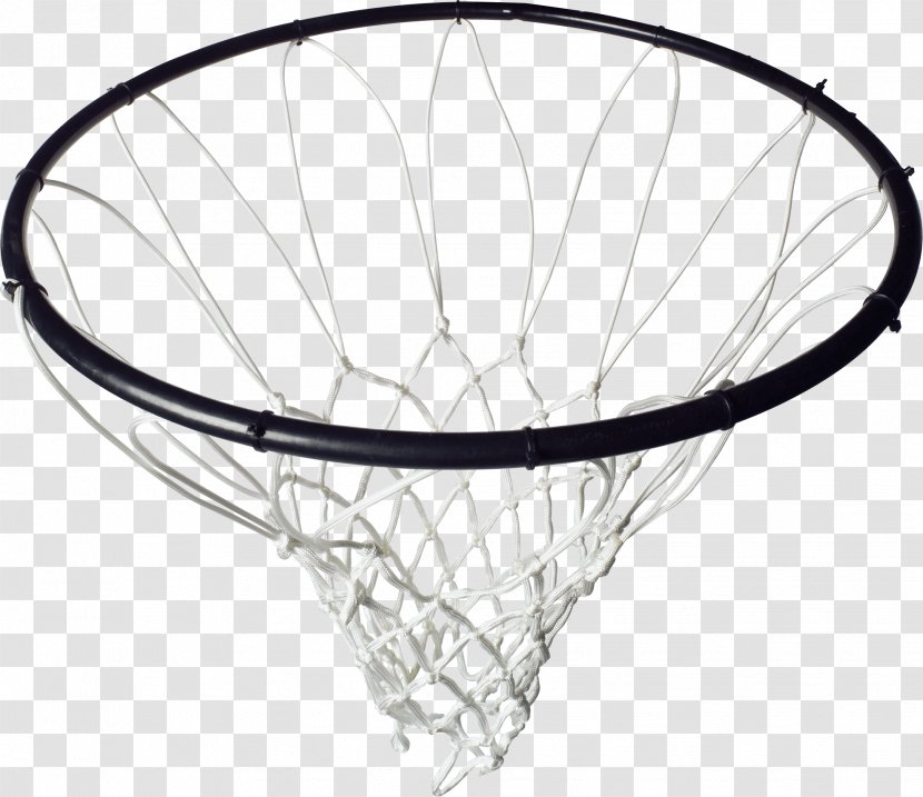Basketball Clip Art - Basket Transparent PNG
