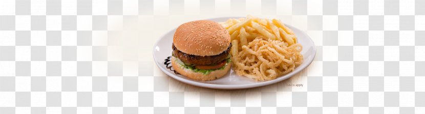 Fast Food Finger Dessert Dish Network - Sirloin Steak Transparent PNG
