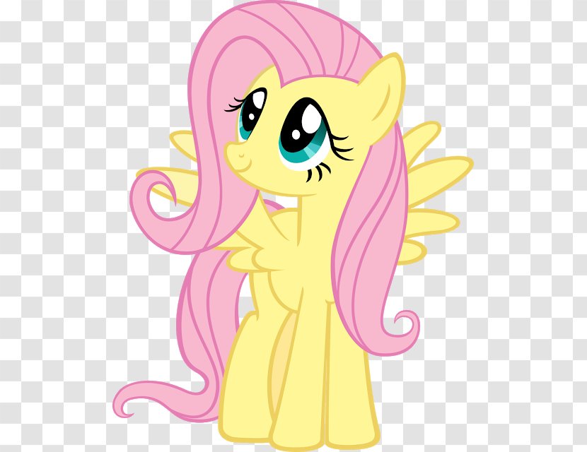 Twilight Sparkle Rarity Pony Fluttershy Pinkie Pie - Heart - My Little Transparent PNG