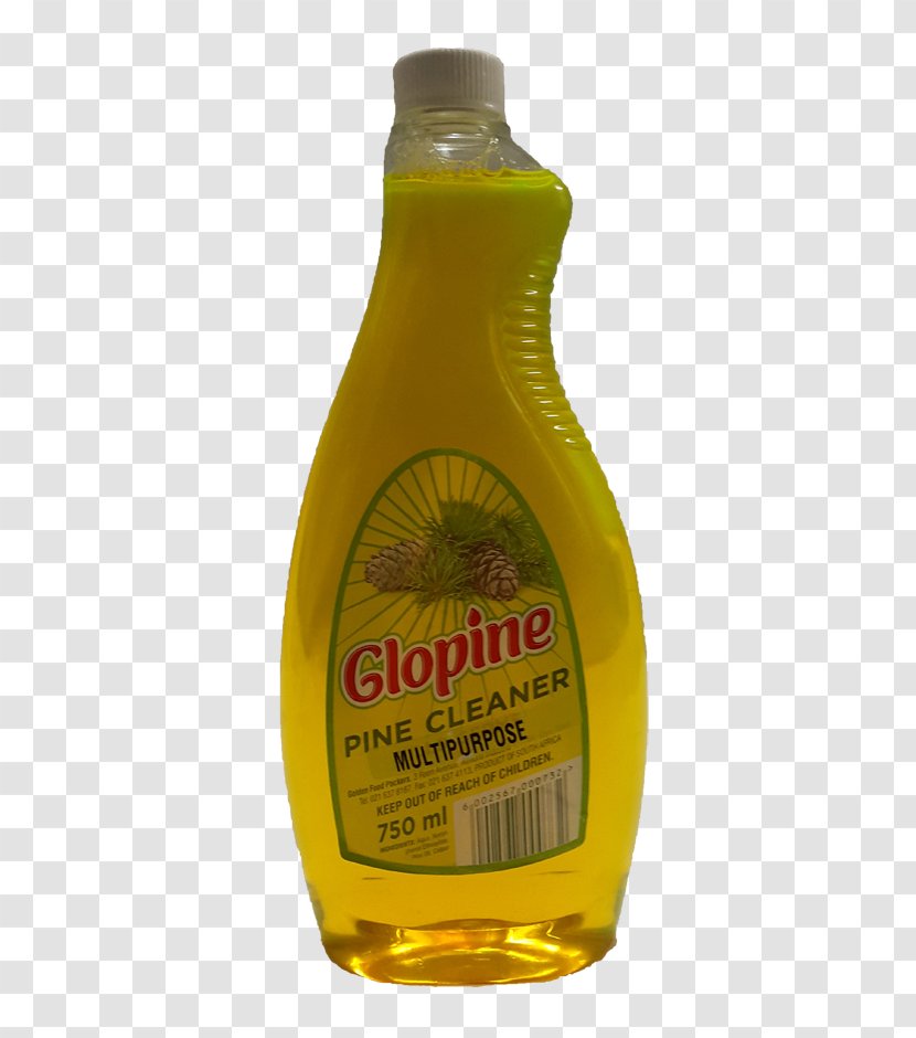 Vegetable Oil Product - Liquid - Multi-purpose Transparent PNG