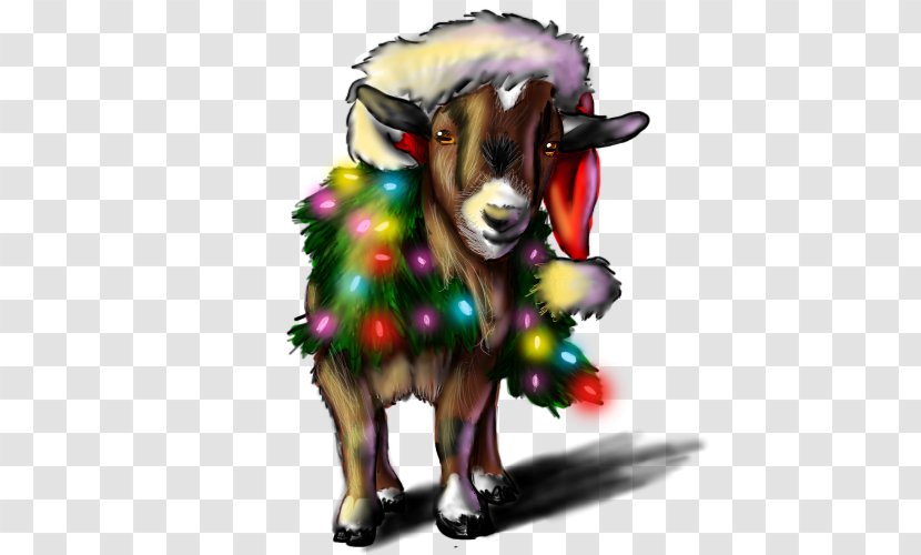 Horse Sheep Goat Cattle Illustration - Email - Saving Grace Dog Transparent PNG