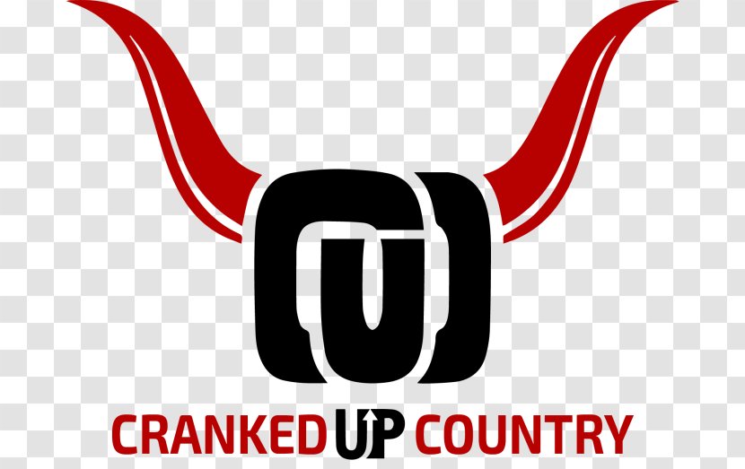 Cranked Up Country Radio Logo Clip Art Computer File - Wikipedia - Text Transparent PNG