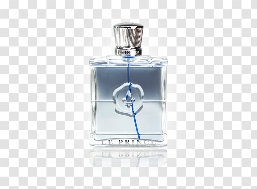 Perfume Rue Monsieur-le-Prince Eau De Parfum Aroma Toilette Transparent PNG