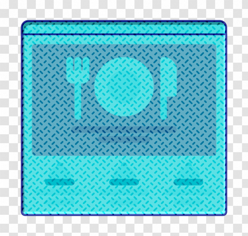 Website Icon Food Delivery Icon Food Delivery Icon Transparent PNG