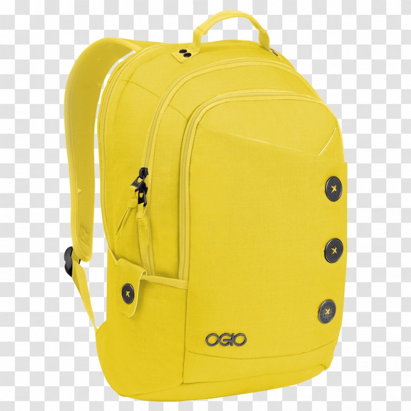 Backpacking OGIO International, Inc. Bag - Backpack Image Transparent PNG