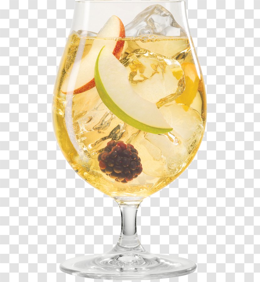 Cocktail Grog Margarita Sangria Drink - Fizzy Drinks Transparent PNG