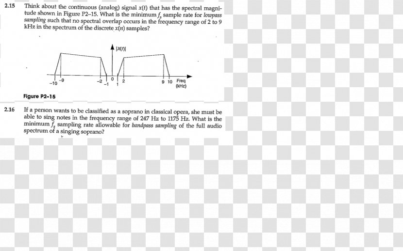 Paper Line Angle - Text Transparent PNG