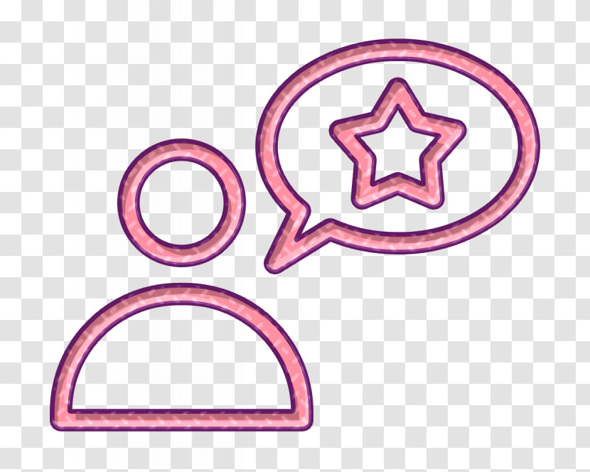 Feedback Icon Review Icon Transparent PNG