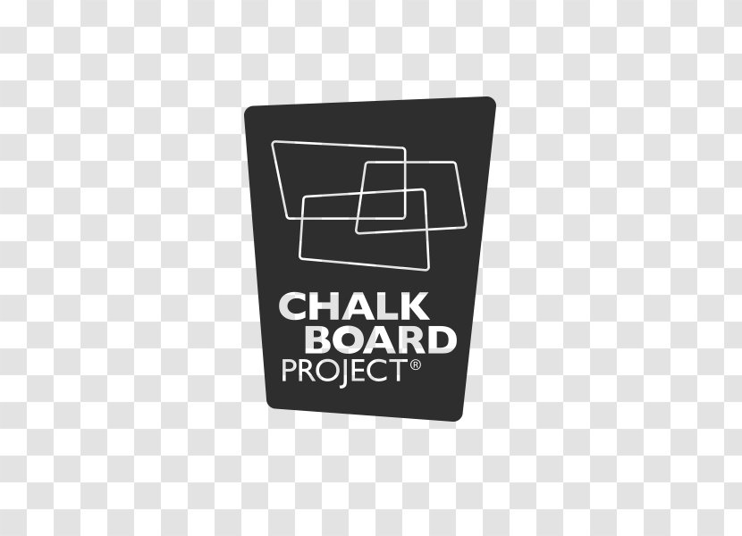 Oregon Brand Logo - Chalkboard Project - Design Transparent PNG