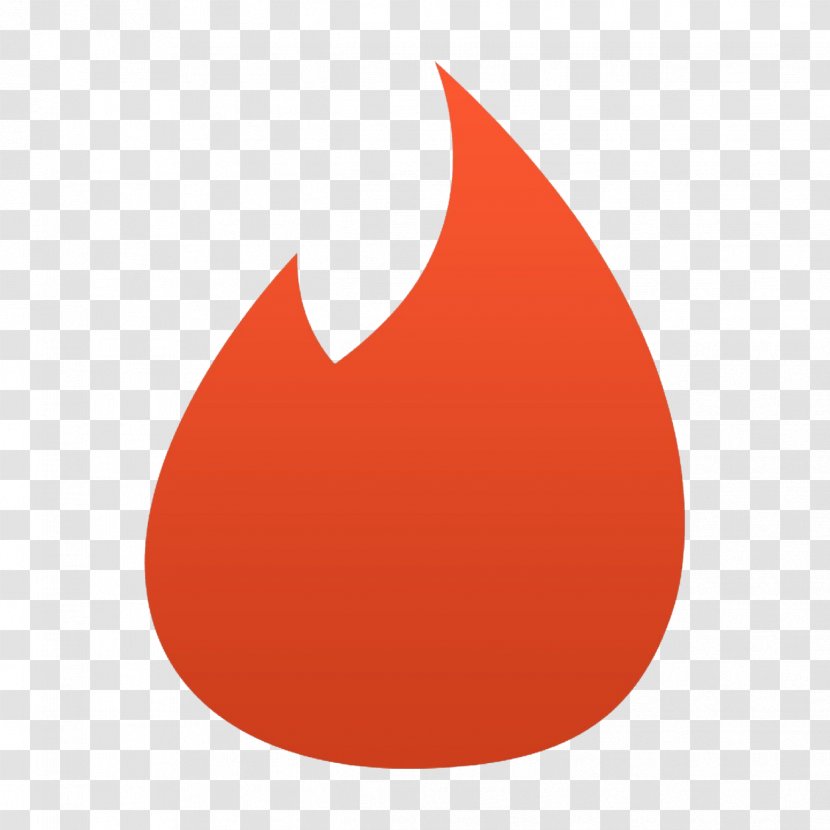 Tinder Mobile Dating Online Applications - App Store - Mp4 Icon Transparent PNG