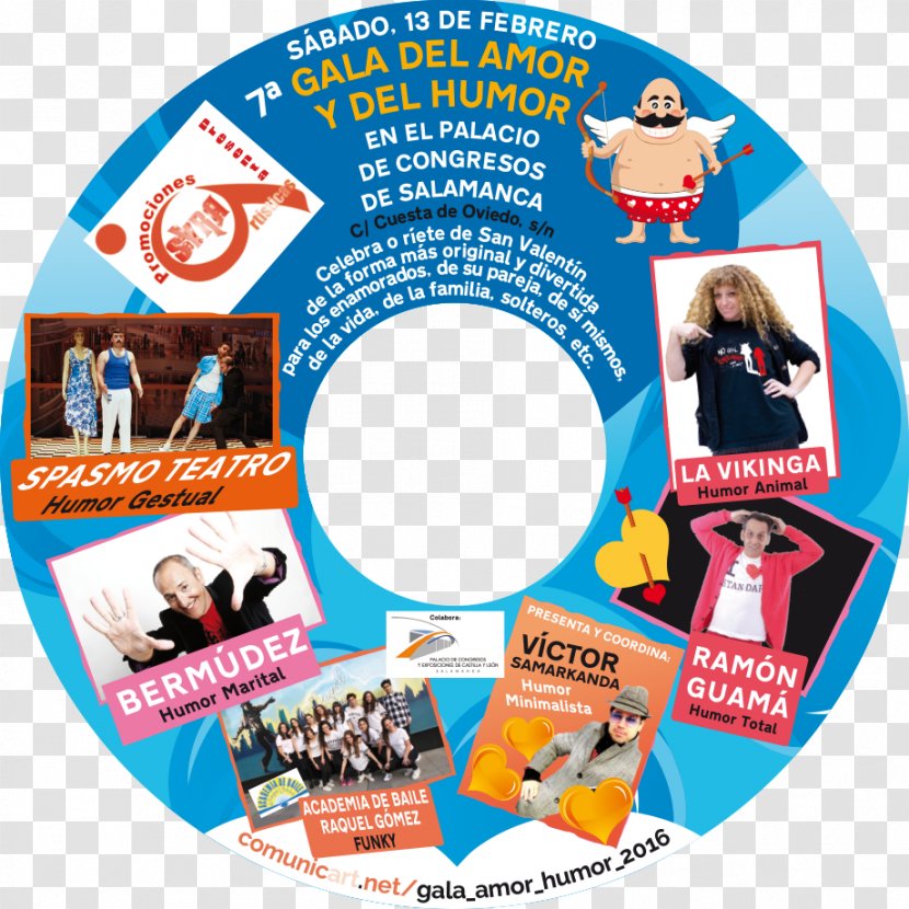 Congress And Exhibition Palace Of Castilla Y León Humour Graphic Design Web Text - Label Transparent PNG