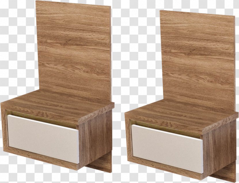 Bedroom Kitchen Furniture Drawer - Romanian Leu Transparent PNG