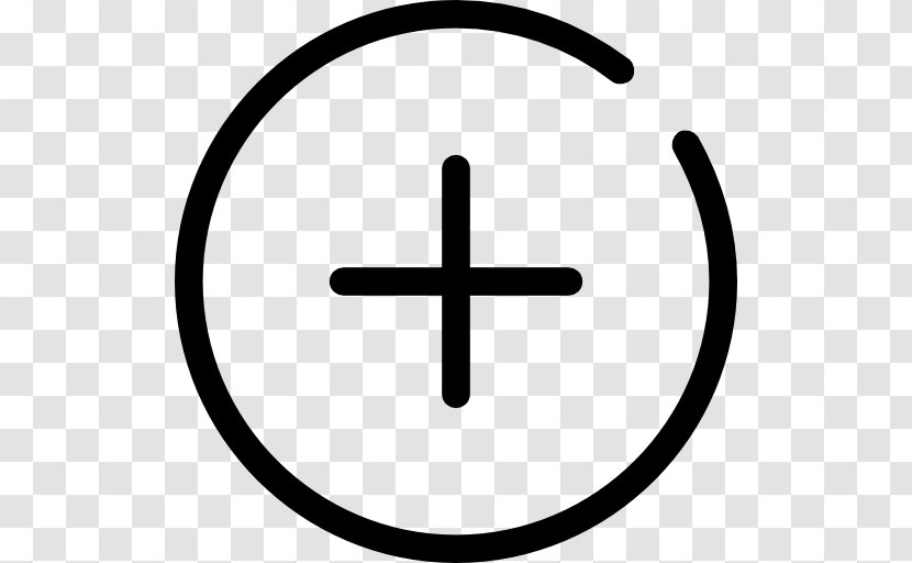 Circled Dot Alchemical Symbol Osler's Web Transparent PNG
