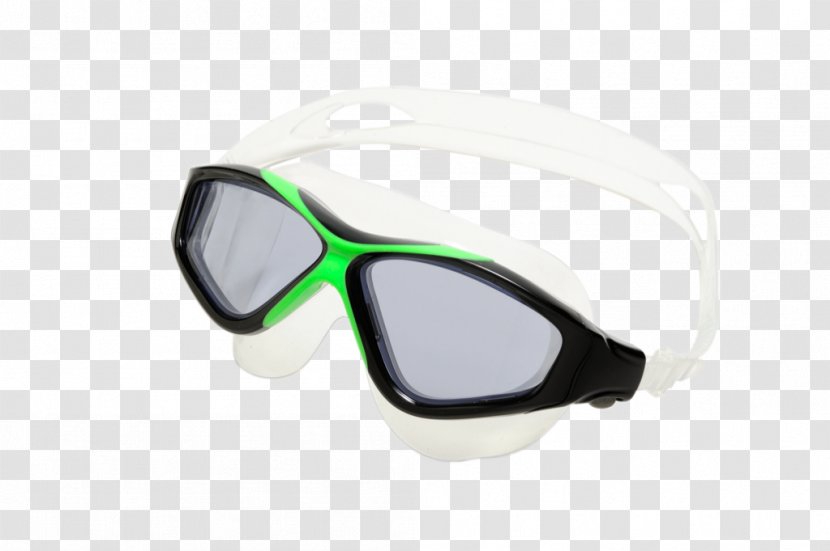 Goggles Glasses First Rank Co., Ltd. Plastic - Swim Caps - Swimming Transparent PNG