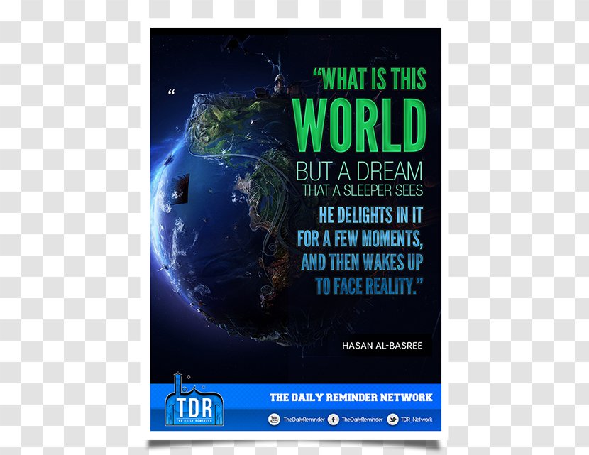 From The Earth To Moon /m/02j71 Text - Typographic Poster Transparent PNG