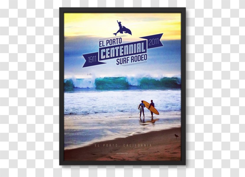 El Porto Poster Vacation Printing Tourism - Discounts And Allowances - Wall Transparent PNG