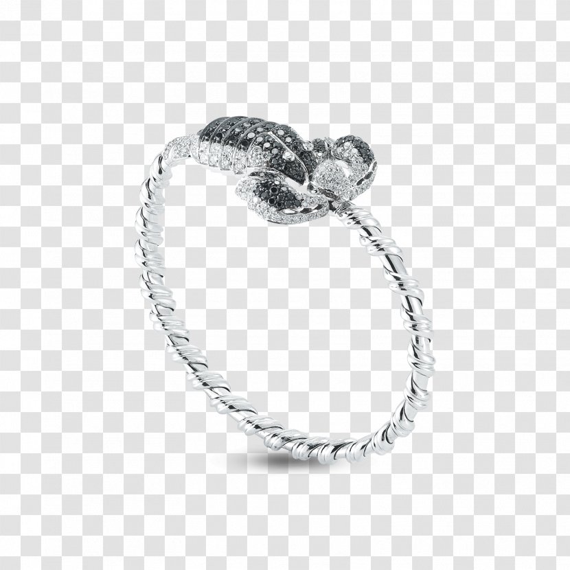 Jewellery Bracelet Earring Gemstone - Diamond Transparent PNG