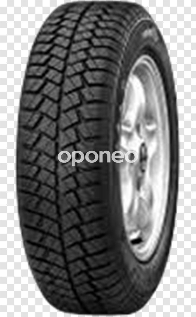 Car Snow Tire Toyo & Rubber Company Hankook - Natural Transparent PNG