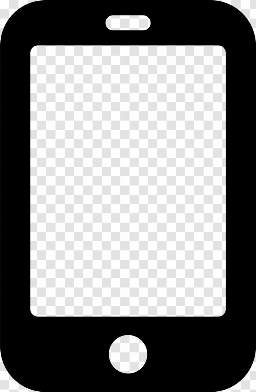 White Arrow Background - Button - Rectangle Technology Transparent PNG