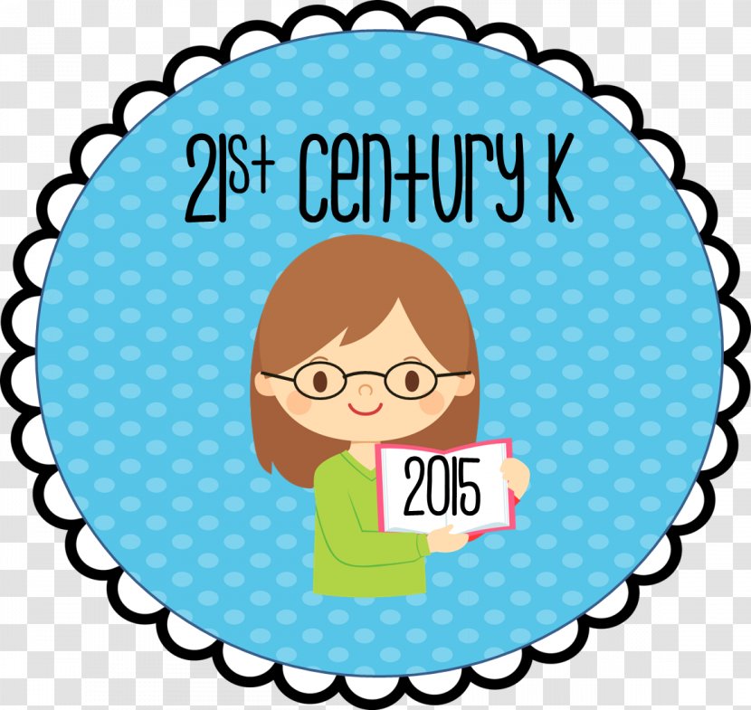 Teacher Education Learning Clip Art - Craft Transparent PNG