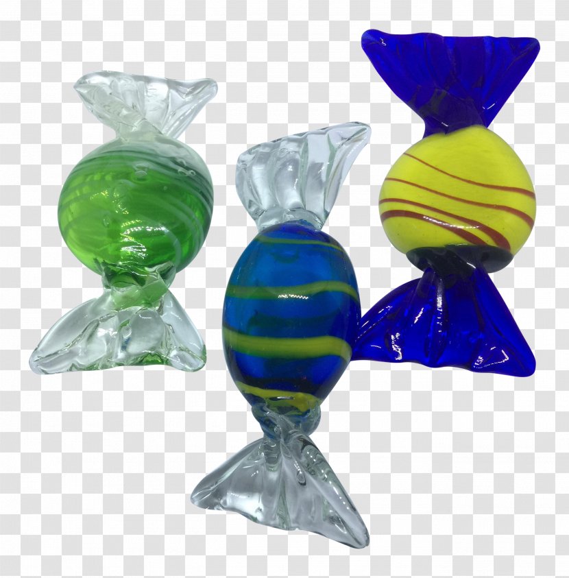 Product Plastic Glass Unbreakable Transparent PNG