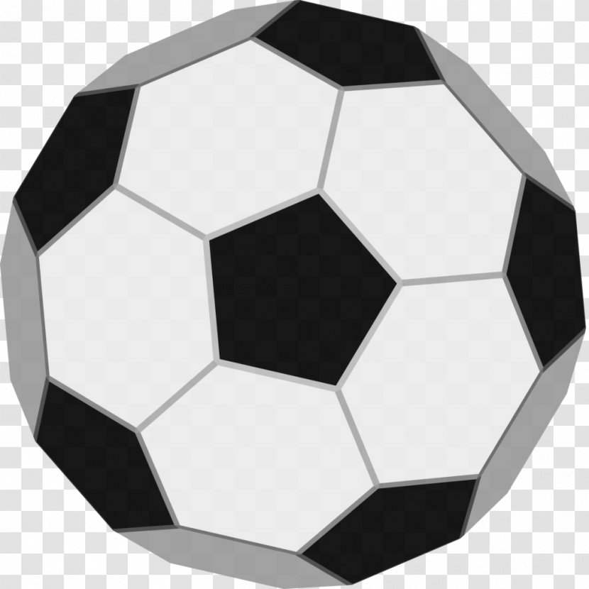 Football World Cup Clip Art Ball Circle - Futsal - Costa Rica Transparent PNG