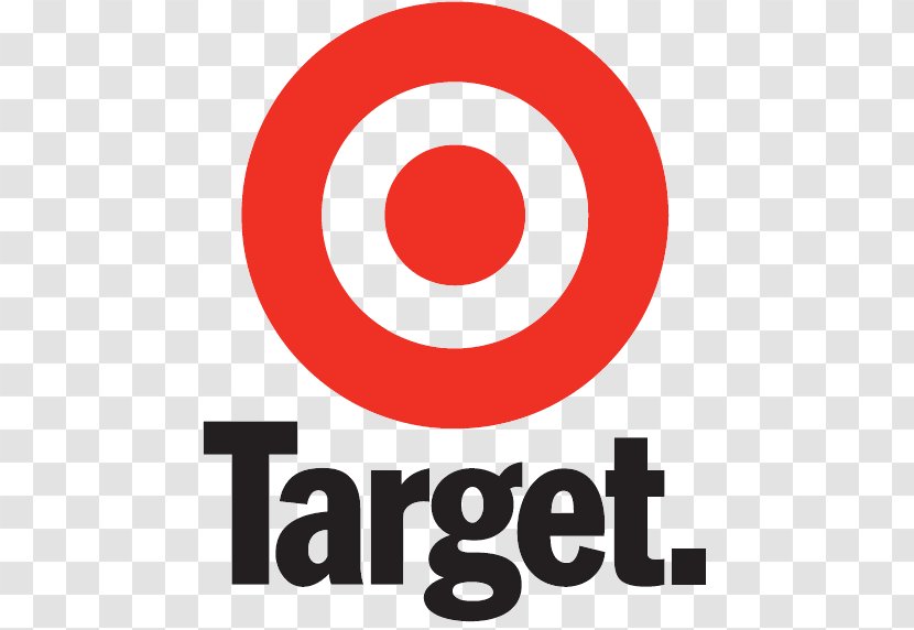 Target Australia Corporation Retail Kmart - Clothing Transparent PNG