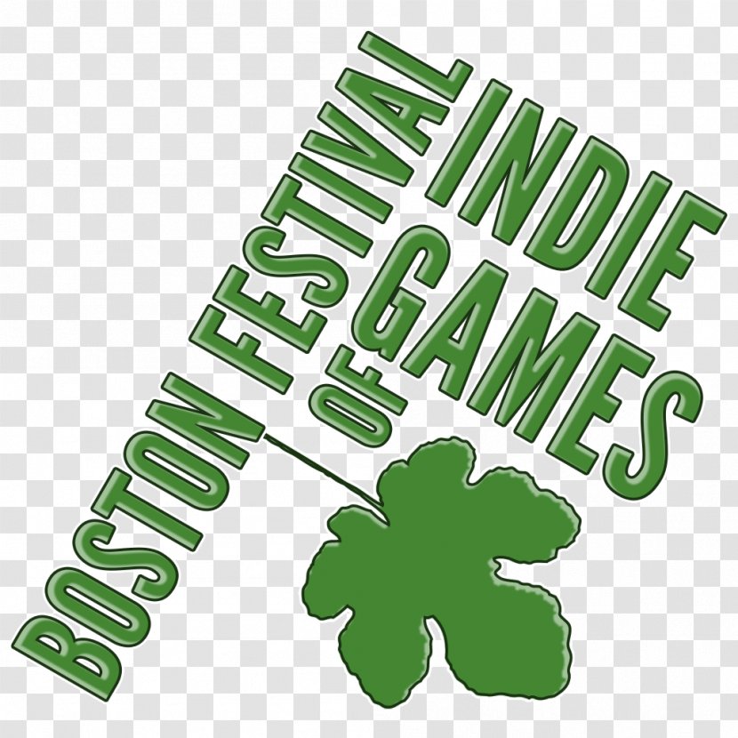 Independent Games Festival Indie Game Indiecade PAX Video - Cartoon - Fest Transparent PNG