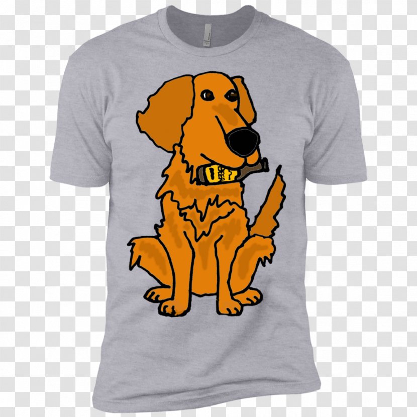 T-shirt Hoodie Neckline Clothing Sleeve - Shirt - Shirts Dog Transparent PNG