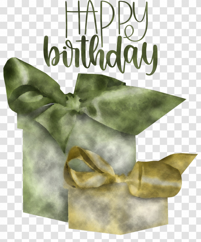 Birthday Happy Birthday Transparent PNG