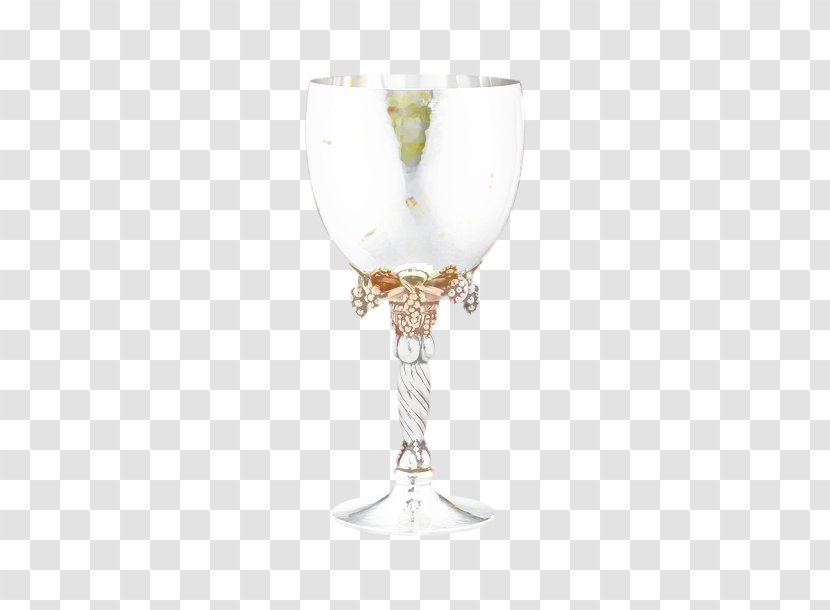 Champagne Glasses Background - Drinkware - Beer Glass Barware Transparent PNG