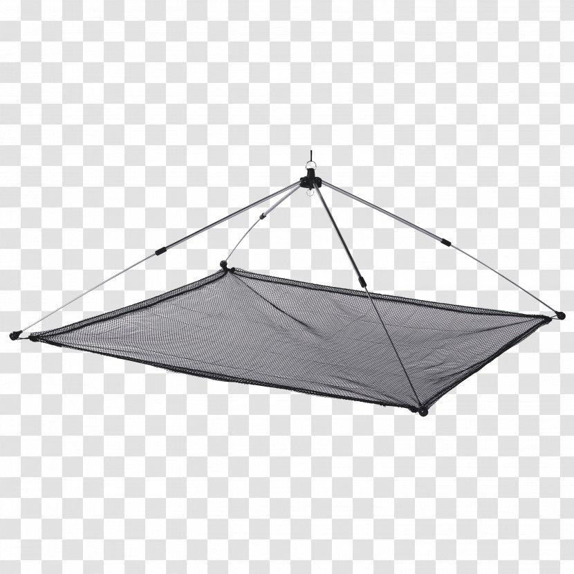 Askari .pl Tent Triangle - Climate Transparent PNG