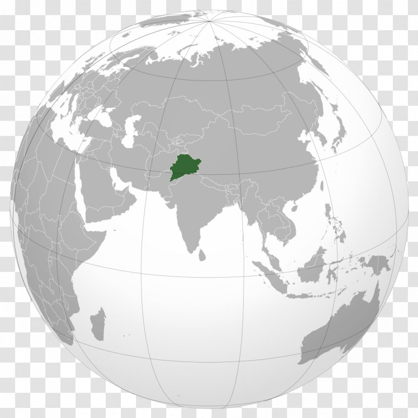 Punjab Partition Of India Orthographic Projection Wikipedia Language - Sikhism Transparent PNG