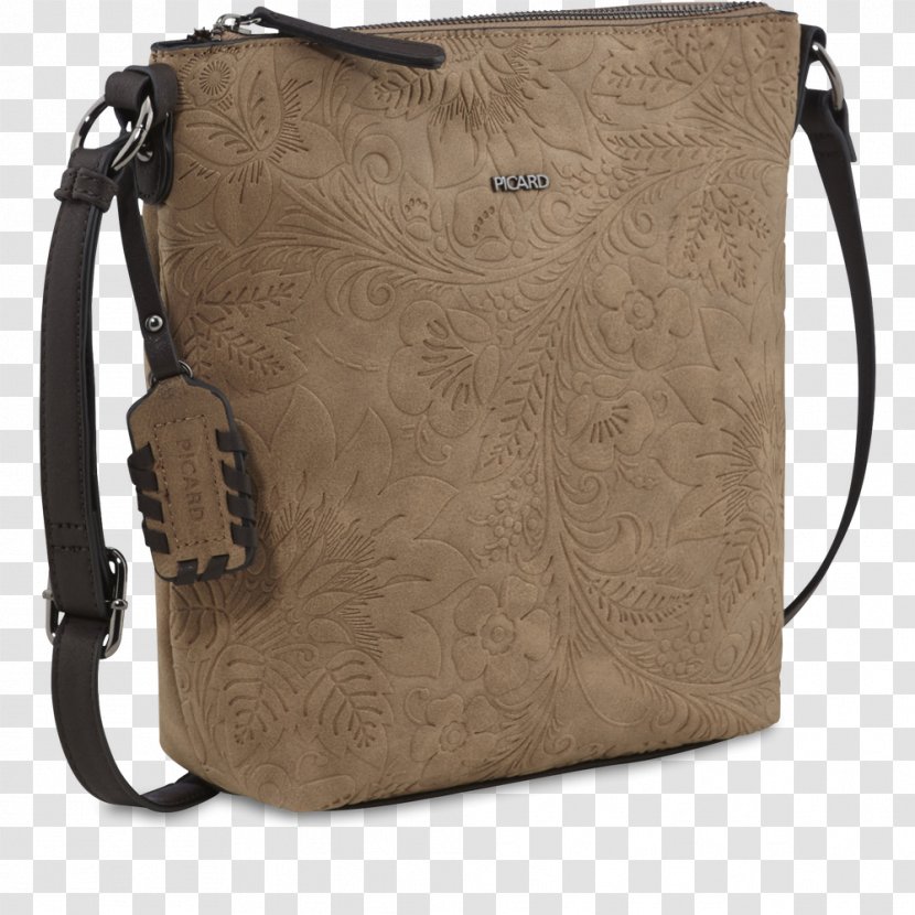 Messenger Bags Handbag Leather Shoulder - Courier - Bag Transparent PNG