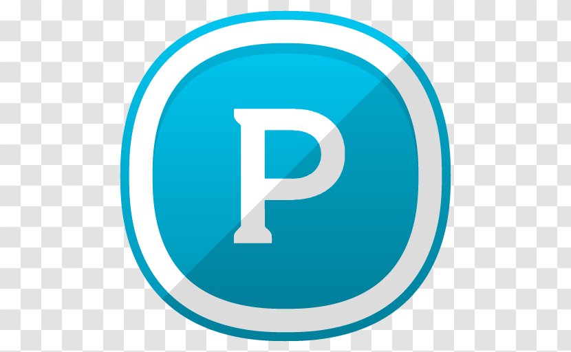 VKontakte Social Media - Area - Pandora Transparent PNG