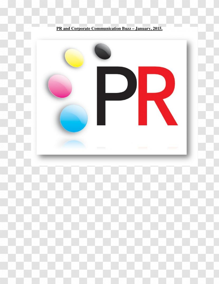 Geneva Business School Public Relations Corporate Communication Mass Media - Prédio Transparent PNG