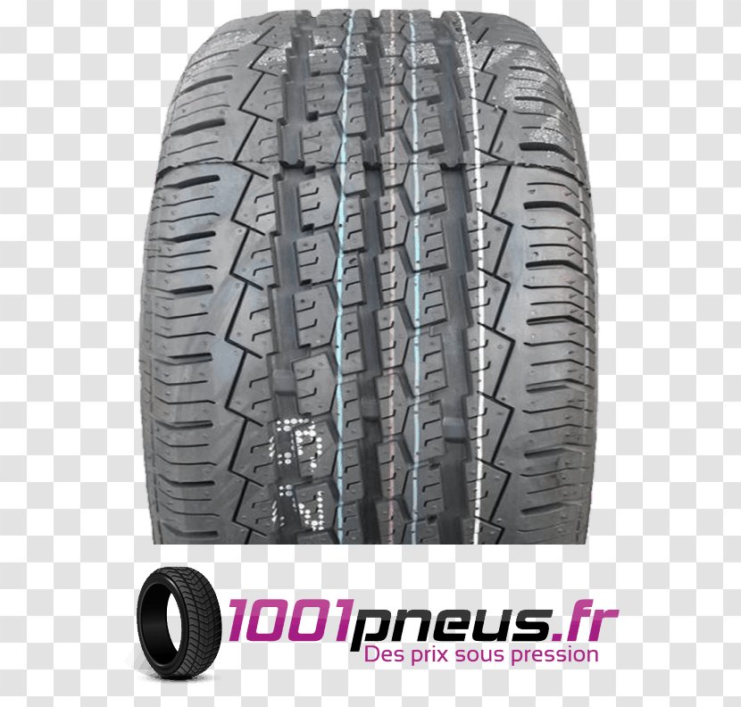 Car Tire Off-road Vehicle Pirelli United States Rubber Company - Goodrich Corporation Transparent PNG