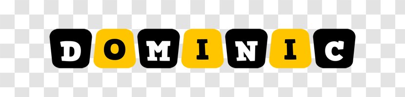 Logo Name Keyword Tool Computer - Brand - Yellow Transparent PNG