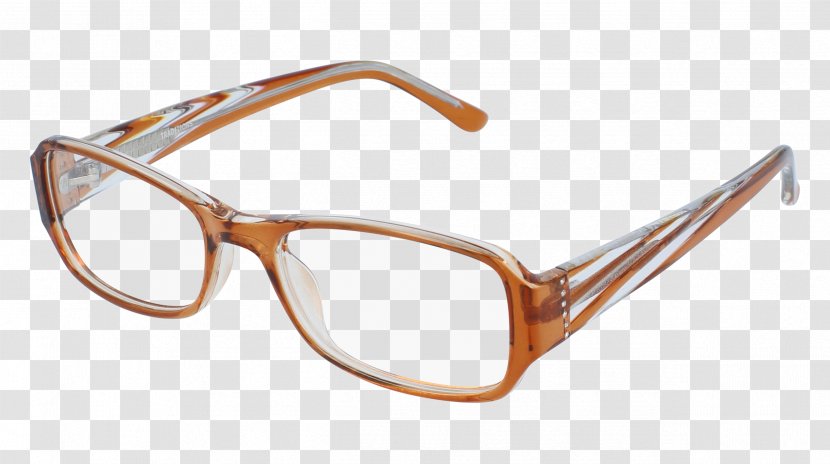 Sunglasses Eyeglass Prescription Shinji Ikari Clothing - Brand - Traditional Culture Transparent PNG