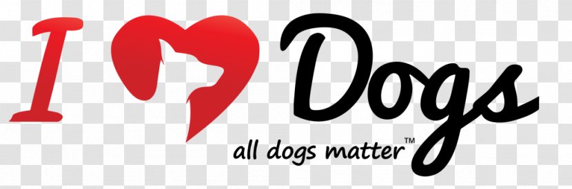 Cat Cairn Terrier Pet Dog Food Breed - Heart Transparent PNG