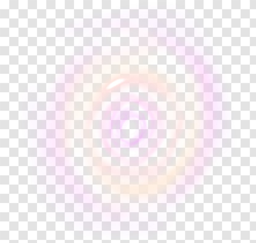 Textile Pink Pattern - Texture - Rotating Nest Transparent PNG