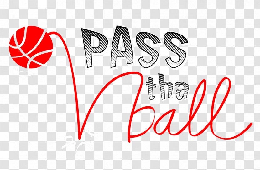 Ball Graphic Design Caldwell - Silhouette - Pass Transparent PNG