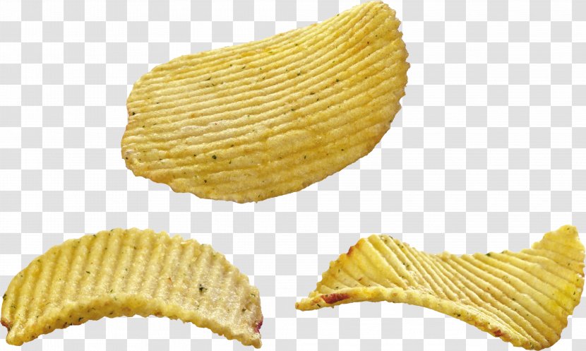 Fast Food Junk Potato Chip Hamburger Corn On The Cob - Hot Dog - Potato_chips Transparent PNG