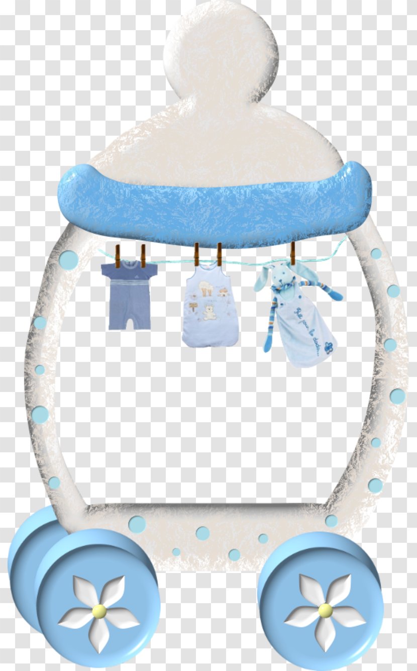 Infant Child - Cartoon Transparent PNG