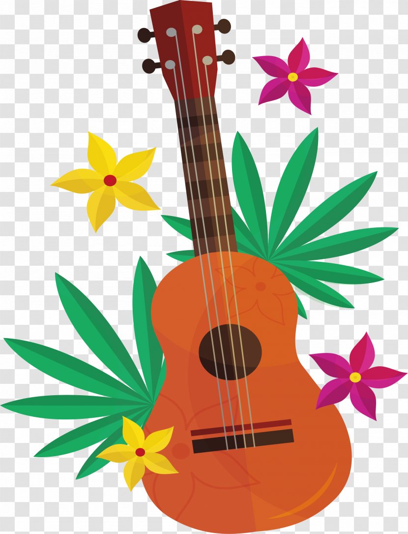 Hawaii Jo Kerry Lee - Flower - Tree Transparent PNG