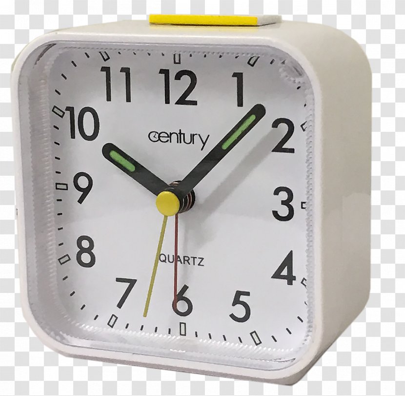 Alarm Clocks Quartz Clock Light Mantel - Timex Group Usa Inc Transparent PNG