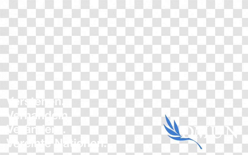 Feather Logo Desktop Wallpaper Computer Font - Closeup Transparent PNG