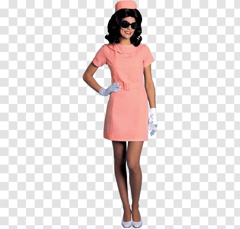Costume Party Halloween BuyCostumes.com - Buycostumescom Transparent PNG